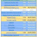 01 Promoções-Descontos-47436.jpg